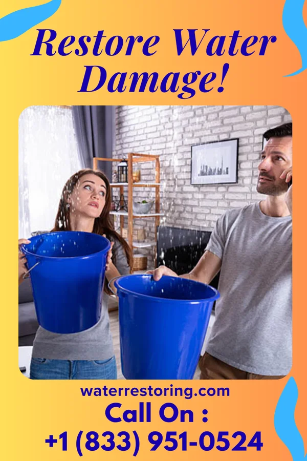 water restoration Diamond Damage Recovery Force North Anson